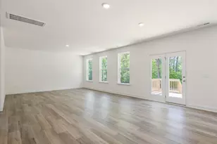 63 Whimbrel Ct, Lillington, NC 27546 - Photo 20