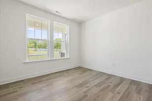 63 Whimbrel Ct, Lillington, NC 27546 - Photo 14