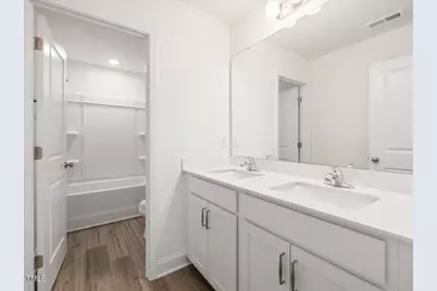 63 Whimbrel Court, Lillington, NC 27546 - Photo 66