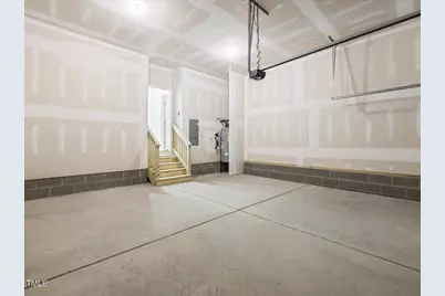 63 Whimbrel Court, Lillington, NC 27546 - Photo 42