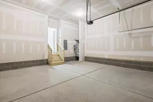 63 Whimbrel Ct, Lillington, NC 27546 - Photo 42