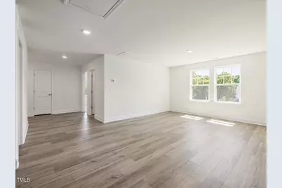 63 Whimbrel Court, Lillington, NC 27546 - Photo 44