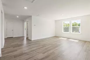 63 Whimbrel Ct, Lillington, NC 27546 - Photo 44