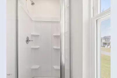 63 Whimbrel Court, Lillington, NC 27546 - Photo 62