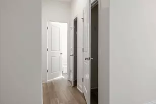 63 Whimbrel Ct, Lillington, NC 27546 - Photo 16