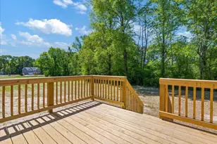 63 Whimbrel Ct, Lillington, NC 27546 - Photo 30