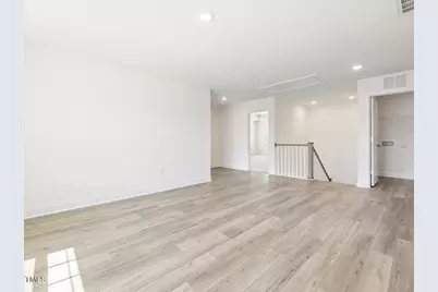 63 Whimbrel Court, Lillington, NC 27546 - Photo 46