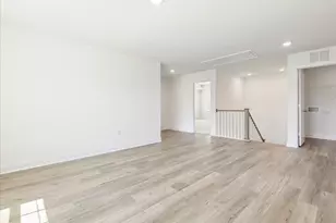 63 Whimbrel Ct, Lillington, NC 27546 - Photo 46