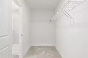 63 Whimbrel Ct, Lillington, NC 27546 - Photo 54