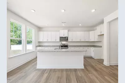 63 Whimbrel Court, Lillington, NC 27546 - Photo 34