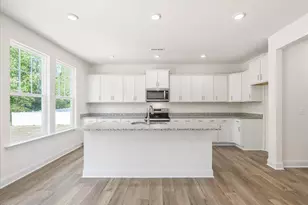 63 Whimbrel Ct, Lillington, NC 27546 - Photo 34