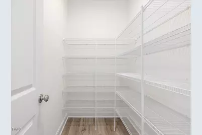 63 Whimbrel Court, Lillington, NC 27546 - Photo 40