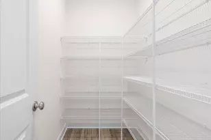 63 Whimbrel Ct, Lillington, NC 27546 - Photo 40