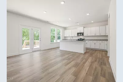 63 Whimbrel Court, Lillington, NC 27546 - Photo 26