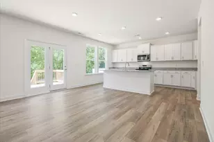 63 Whimbrel Ct, Lillington, NC 27546 - Photo 26