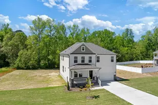 63 Whimbrel Ct, Lillington, NC 27546 - Photo 4