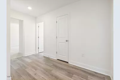 63 Whimbrel Court, Lillington, NC 27546 - Photo 58