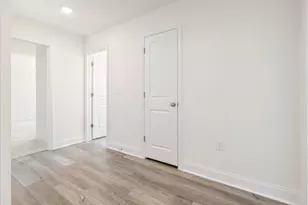 63 Whimbrel Ct, Lillington, NC 27546 - Photo 58