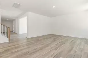 63 Whimbrel Ct, Lillington, NC 27546 - Photo 24