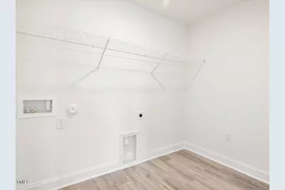 63 Whimbrel Court, Lillington, NC 27546 - Photo 68