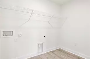 63 Whimbrel Ct, Lillington, NC 27546 - Photo 68