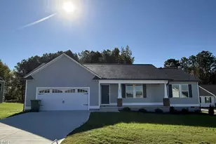 193 Magnolia Run Wy, Benson, NC 27504 - Photo 2