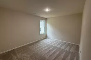193 Magnolia Run Wy, Benson, NC 27504 - Photo 10