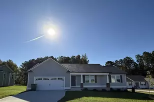 193 Magnolia Run Wy, Benson, NC 27504 - Photo 2