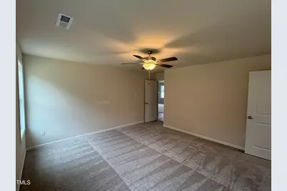 193 Magnolia Run Way, Benson, NC 27504 - Photo 8