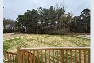 193 Magnolia Run Way, Benson, NC 27504 - Photo 14