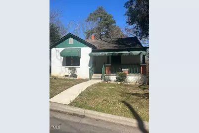 420 E Hinton Street, Clayton, NC 27520 - Photo 8