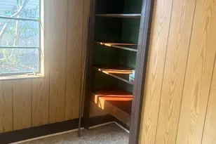 420 E Hinton St, Clayton, NC 27520 - Photo 4