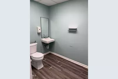 1804 Martin Luther King Junior Parkway #111, Durham, NC 27707 - Photo 10