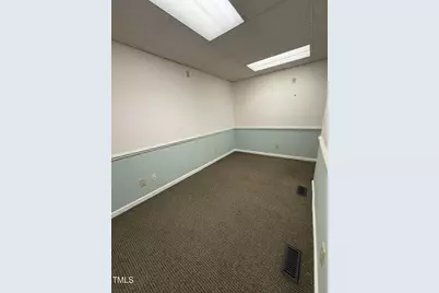 1804 Martin Luther King Junior Parkway #111, Durham, NC 27707 - Photo 8