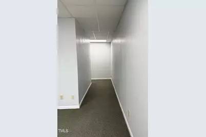 1804 Martin Luther King Junior Parkway #111, Durham, NC 27707 - Photo 6