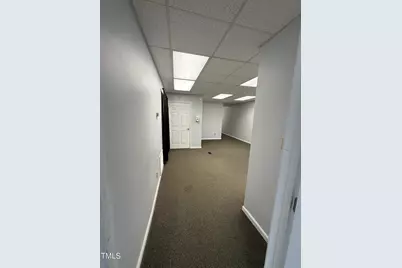 1804 Martin Luther King Junior Parkway #111, Durham, NC 27707 - Photo 4