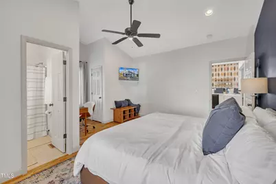 810 Brooklyn Street, Raleigh, NC 27605 - Photo 48