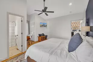 810 Brooklyn St, Raleigh, NC 27605 - Photo 48