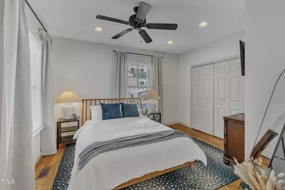810 Brooklyn Street, Raleigh, NC 27605 - Photo 52