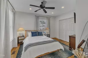 810 Brooklyn St, Raleigh, NC 27605 - Photo 52