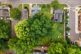 810 Brooklyn St, Raleigh, NC 27605 - Photo 66