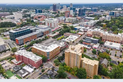 810 Brooklyn Street, Raleigh, NC 27605 - Photo 70