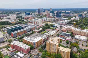 810 Brooklyn St, Raleigh, NC 27605 - Photo 70