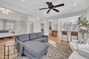 810 Brooklyn St, Raleigh, NC 27605 - Photo 36