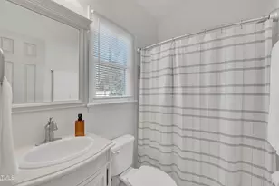 810 Brooklyn St, Raleigh, NC 27605 - Photo 50
