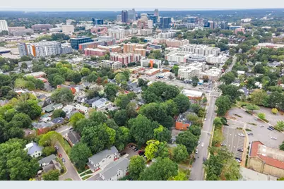 810 Brooklyn Street, Raleigh, NC 27605 - Photo 68