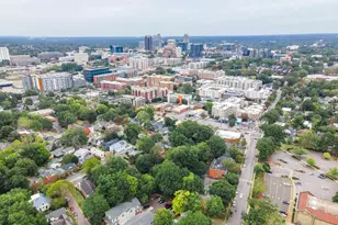 810 Brooklyn St, Raleigh, NC 27605 - Photo 68