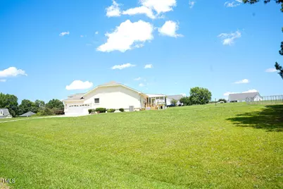 6101 Valentine Street, Zebulon, NC 27597 - Photo 54