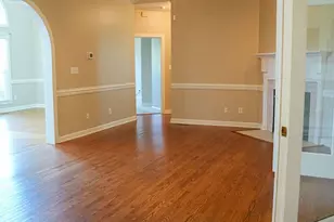 6101 Valentine St, Zebulon, NC 27597 - Photo 32
