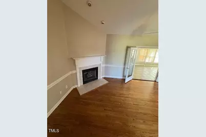 6101 Valentine Street, Zebulon, NC 27597 - Photo 30